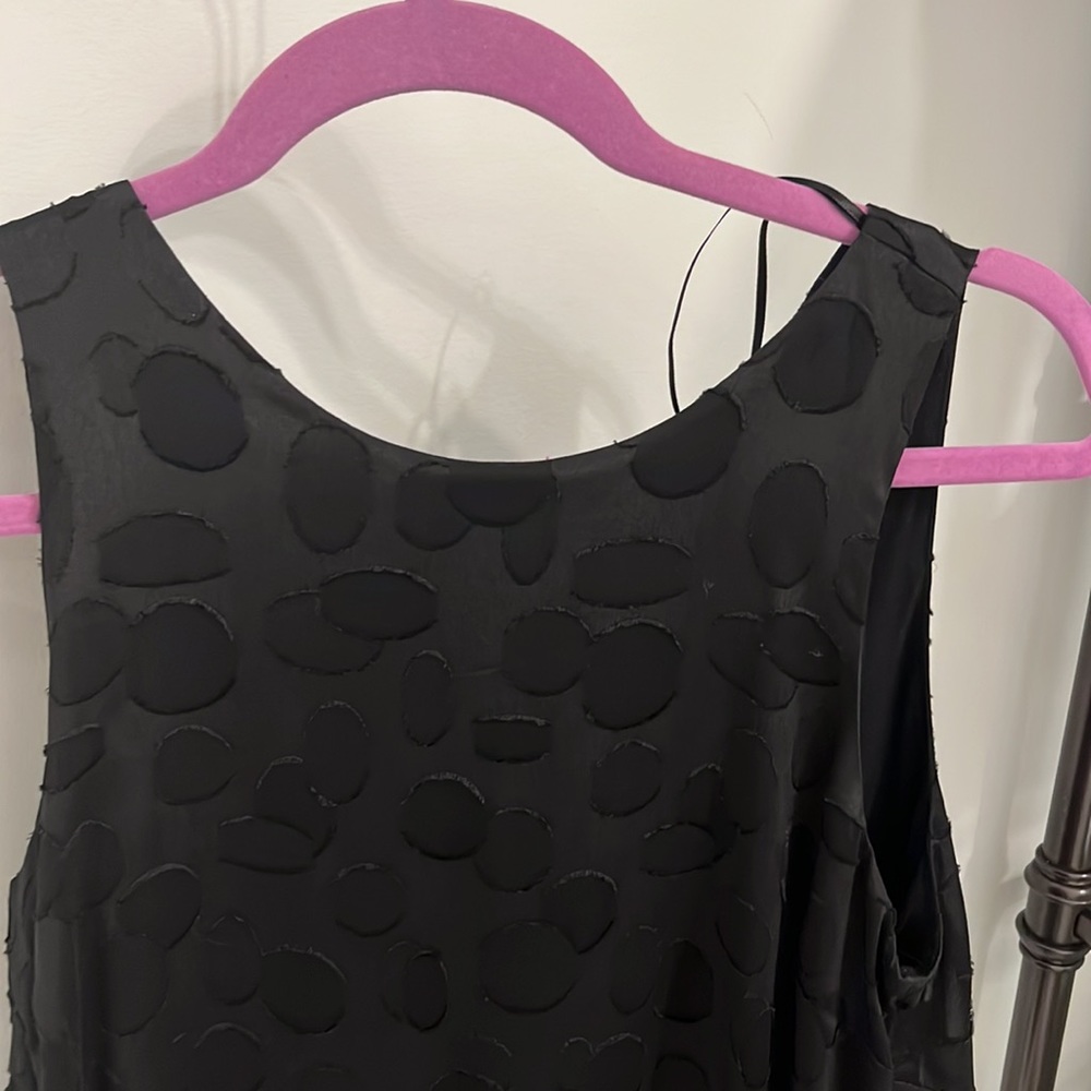 Polyester - Picture 2 of 4